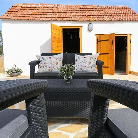 Ambi For 6 Near Holiday home Trogir